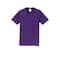 Port & Company® Darks Fan Favorite Unisex Adult T-Shirt